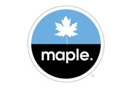 Drink Maple
